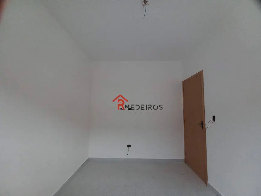 Casa de Condomínio com 2 quartos à venda, 72m2 em Praia Grande - SP - imagem 8 Foto 8 de Casa de Condomínio com 2 quartos à venda, 72m2 em Praia Grande - SP