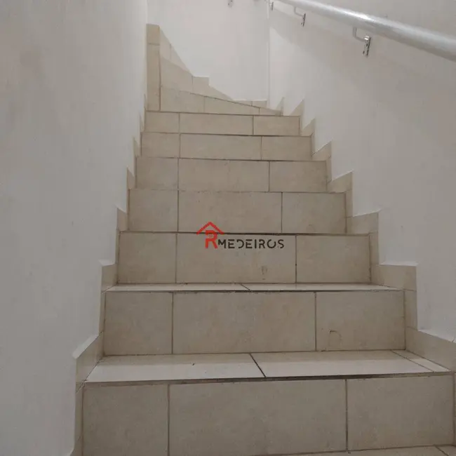 Foto 7 de Casa com 2 quartos à venda, 88m2 em Praia Grande - SP