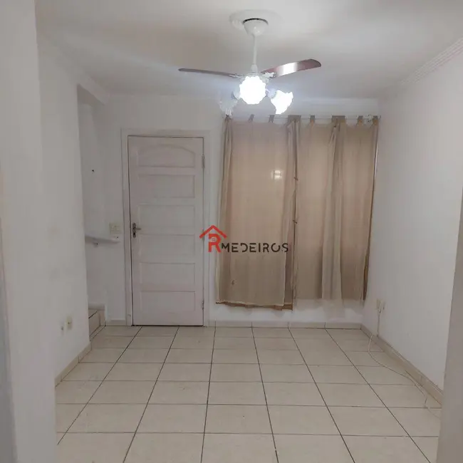 Foto 9 de Casa com 2 quartos à venda, 88m2 em Praia Grande - SP