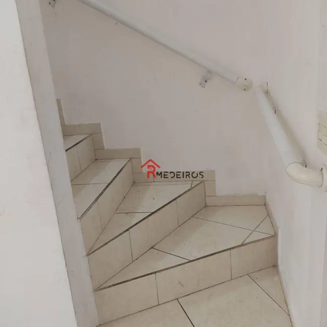 Foto 8 de Casa com 2 quartos à venda, 88m2 em Praia Grande - SP