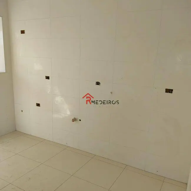 Foto 8 de Apartamento com 2 quartos à venda, 126m2 em Aviação, Praia Grande - SP