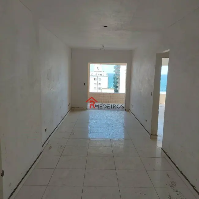 Foto 5 de Apartamento com 2 quartos à venda, 126m2 em Aviação, Praia Grande - SP