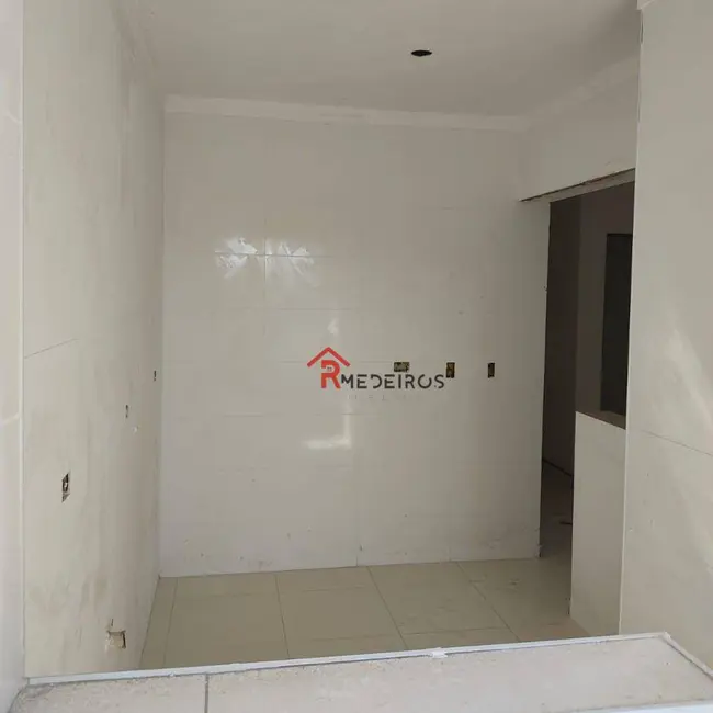 Foto 9 de Apartamento com 2 quartos à venda, 126m2 em Aviação, Praia Grande - SP