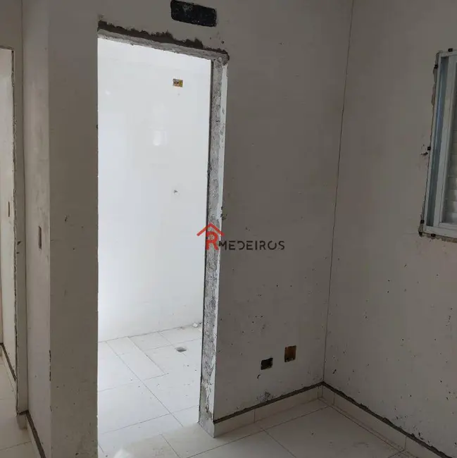 Foto 7 de Apartamento com 2 quartos à venda, 105m2 em Aviação, Praia Grande - SP