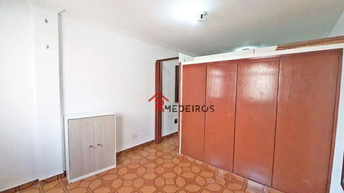 Foto 8 de Kitnet com 1 quarto à venda, 57m2 em Aviação, Praia Grande - SP