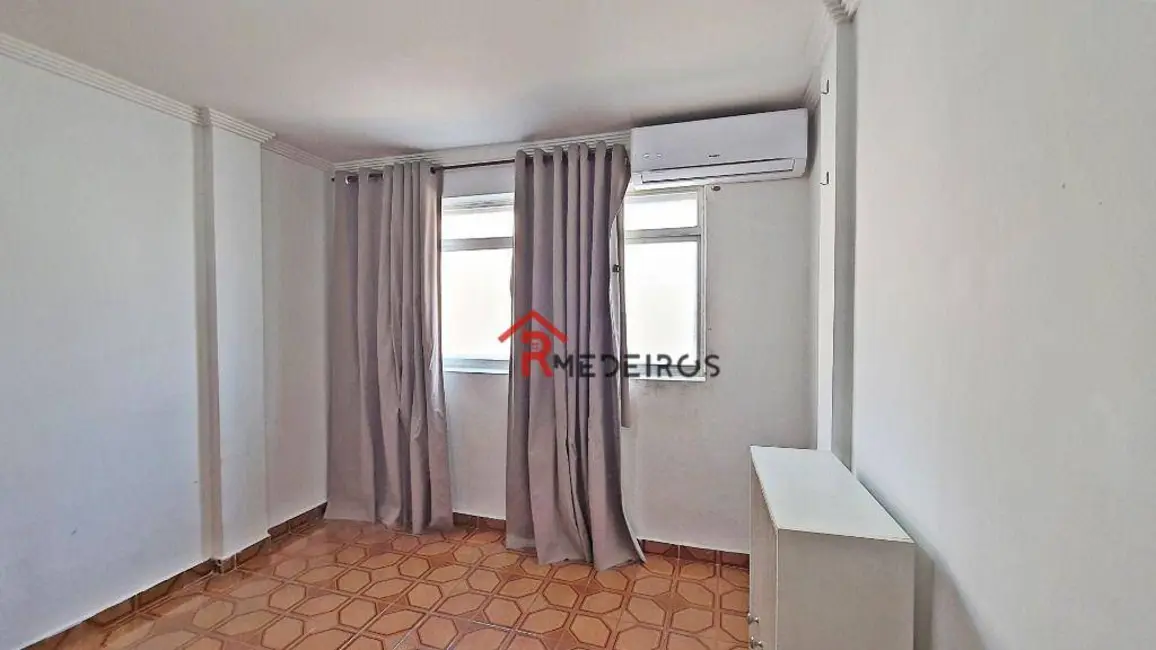 Foto 6 de Kitnet com 1 quarto à venda, 57m2 em Aviação, Praia Grande - SP