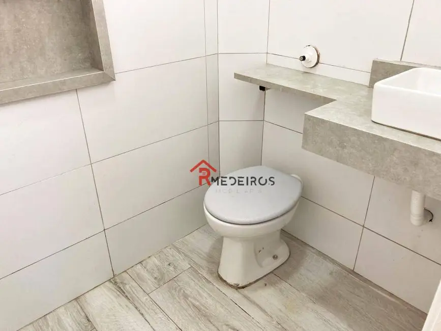 Kitnet com 1 quarto à venda, 57m2 em Ocian, Praia Grande - SP - imagem 7 Foto 7 de Kitnet com 1 quarto à venda, 57m2 em Ocian, Praia Grande - SP