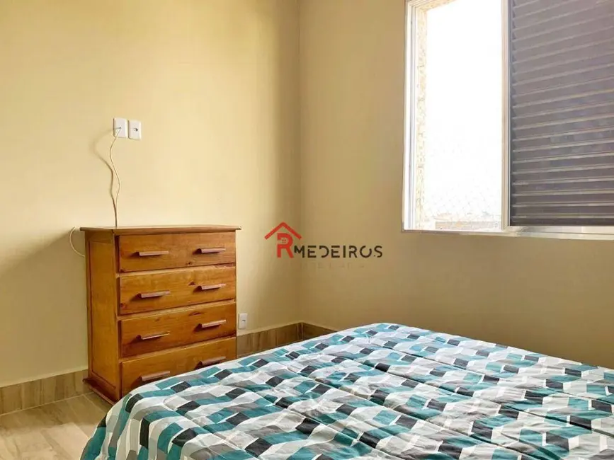 Kitnet com 1 quarto à venda, 57m2 em Ocian, Praia Grande - SP - imagem 5 Foto 5 de Kitnet com 1 quarto à venda, 57m2 em Ocian, Praia Grande - SP