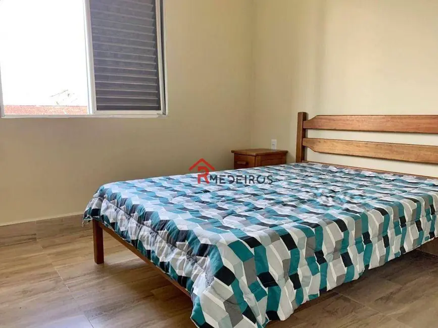Kitnet com 1 quarto à venda, 57m2 em Ocian, Praia Grande - SP - imagem 6 Foto 6 de Kitnet com 1 quarto à venda, 57m2 em Ocian, Praia Grande - SP