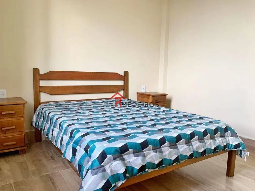 Kitnet com 1 quarto à venda, 57m2 em Ocian, Praia Grande - SP - imagem 4 Foto 4 de Kitnet com 1 quarto à venda, 57m2 em Ocian, Praia Grande - SP