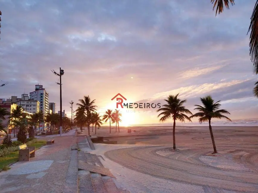 Kitnet com 1 quarto à venda, 57m2 em Ocian, Praia Grande - SP - imagem 9 Foto 9 de Kitnet com 1 quarto à venda, 57m2 em Ocian, Praia Grande - SP