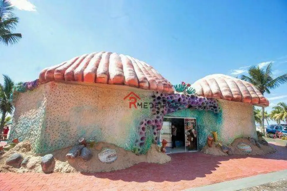 Kitnet com 1 quarto à venda, 57m2 em Ocian, Praia Grande - SP - imagem 8 Foto 8 de Kitnet com 1 quarto à venda, 57m2 em Ocian, Praia Grande - SP