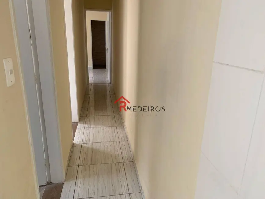 Casa com 2 quartos à venda, 100m2 em Praia Grande - SP - imagem 9 Foto 9 de Casa com 2 quartos à venda, 100m2 em Praia Grande - SP