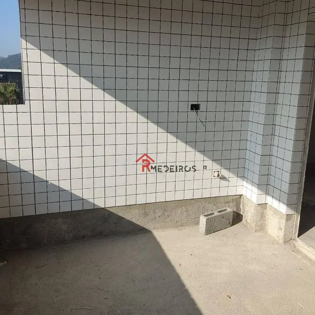 Foto 7 de Apartamento com 2 quartos à venda, 95m2 em Praia Grande - SP