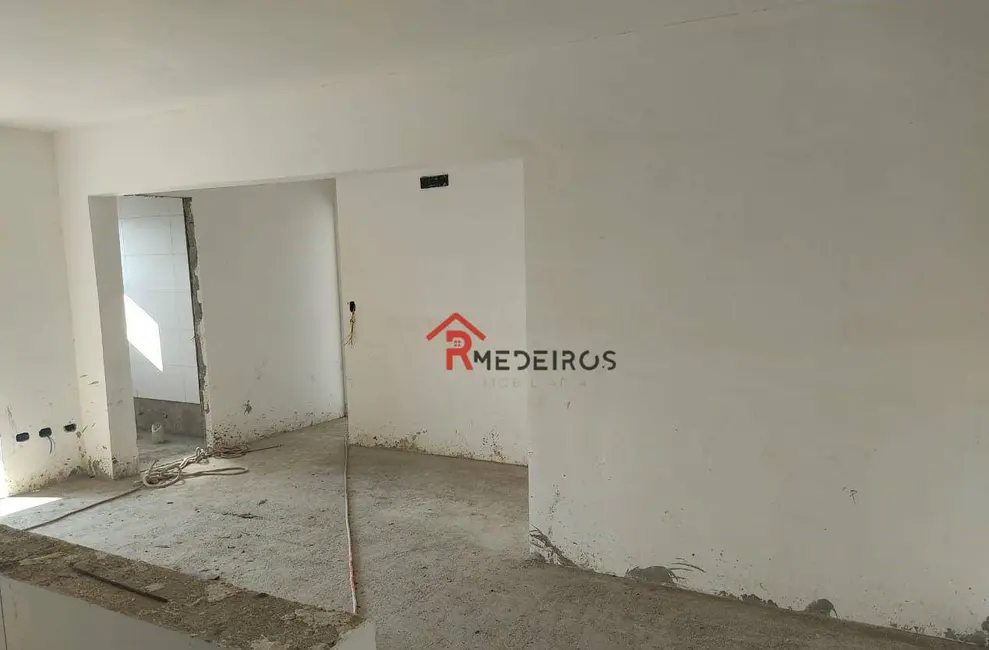 Foto 6 de Apartamento com 2 quartos à venda, 95m2 em Praia Grande - SP