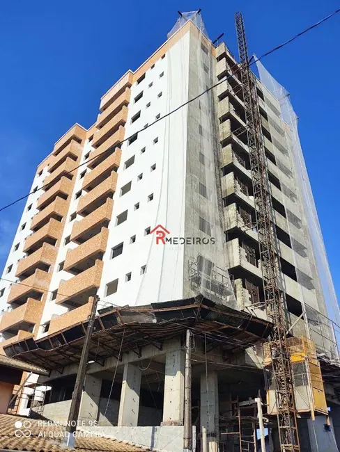 Foto 1 de Apartamento com 2 quartos à venda, 95m2 em Praia Grande - SP