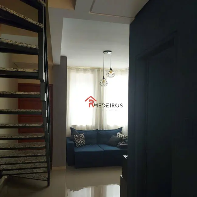 Casa com 2 quartos à venda, 120m2 em Aguas De Lindoia - SP - imagem 7 Foto 7 de Casa com 2 quartos à venda, 120m2 em Aguas De Lindoia - SP