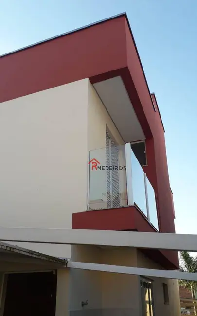 Casa com 2 quartos à venda, 120m2 em Aguas De Lindoia - SP - imagem 4 Foto 4 de Casa com 2 quartos à venda, 120m2 em Aguas De Lindoia - SP