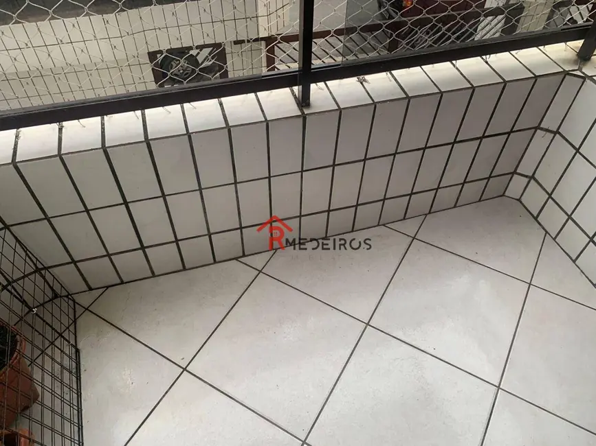 Apartamento com 1 quarto à venda, 66m2 em Praia Grande - SP - imagem 7 Foto 7 de Apartamento com 1 quarto à venda, 66m2 em Praia Grande - SP