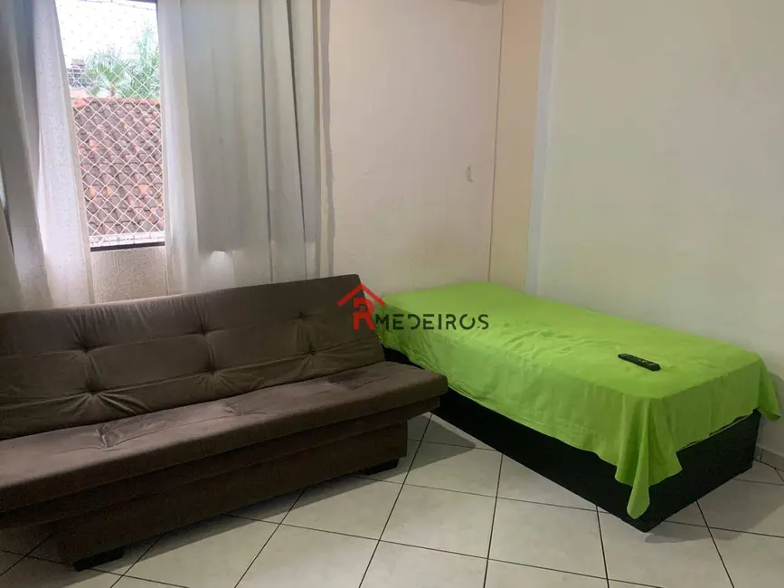 Apartamento com 1 quarto à venda, 66m2 em Praia Grande - SP - imagem 3 Foto 3 de Apartamento com 1 quarto à venda, 66m2 em Praia Grande - SP