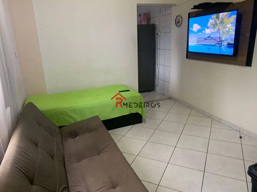 Apartamento com 1 quarto à venda, 66m2 em Praia Grande - SP - imagem 5 Foto 5 de Apartamento com 1 quarto à venda, 66m2 em Praia Grande - SP