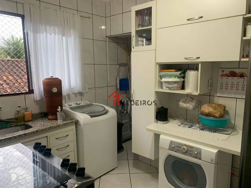Apartamento com 1 quarto à venda, 66m2 em Praia Grande - SP - imagem 9 Foto 9 de Apartamento com 1 quarto à venda, 66m2 em Praia Grande - SP