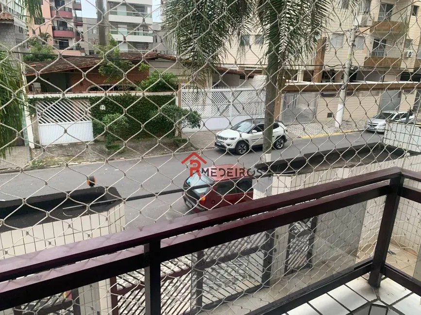 Apartamento com 1 quarto à venda, 66m2 em Praia Grande - SP - imagem 6 Foto 6 de Apartamento com 1 quarto à venda, 66m2 em Praia Grande - SP