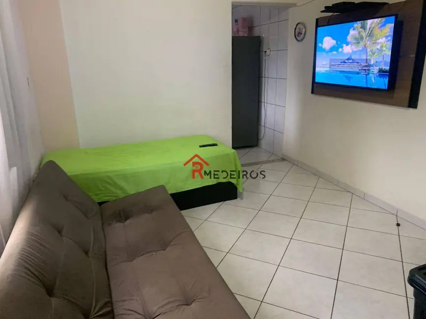 Apartamento com 1 quarto à venda, 66m2 em Praia Grande - SP - imagem 4 Foto 4 de Apartamento com 1 quarto à venda, 66m2 em Praia Grande - SP
