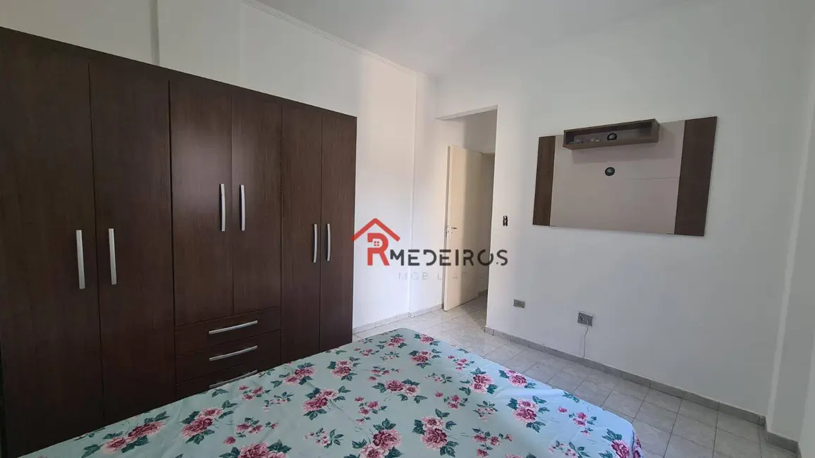 Foto 9 de Apartamento com 2 quartos à venda, 77m2 em Praia Grande - SP