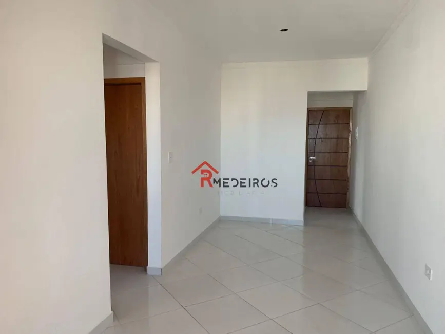 Foto 5 de Apartamento com 2 quartos à venda, 80m2 em Praia Grande - SP
