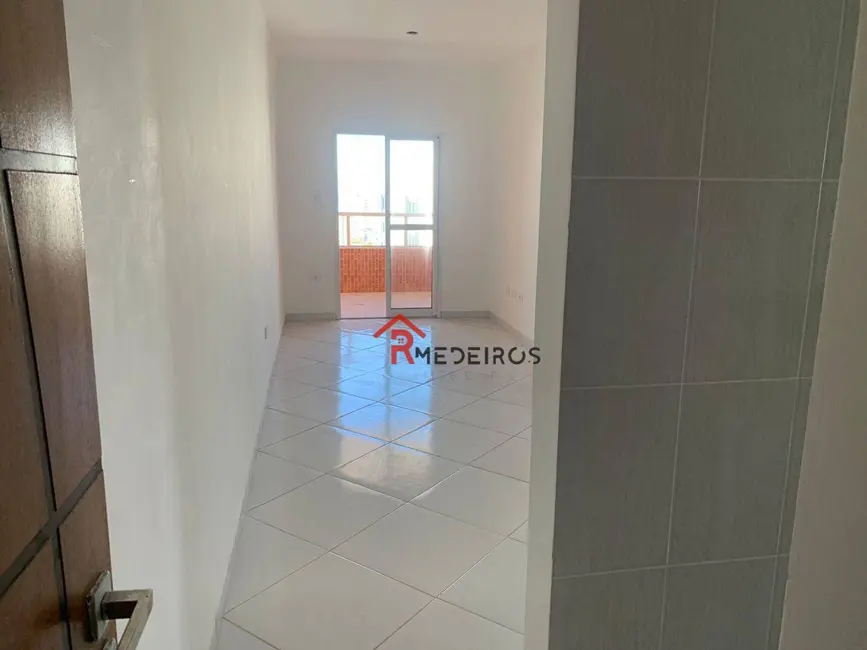 Foto 3 de Apartamento com 2 quartos à venda, 80m2 em Praia Grande - SP