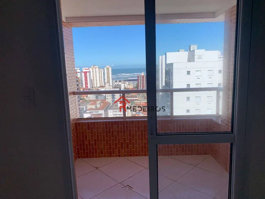 Foto 7 de Apartamento com 2 quartos à venda, 80m2 em Praia Grande - SP