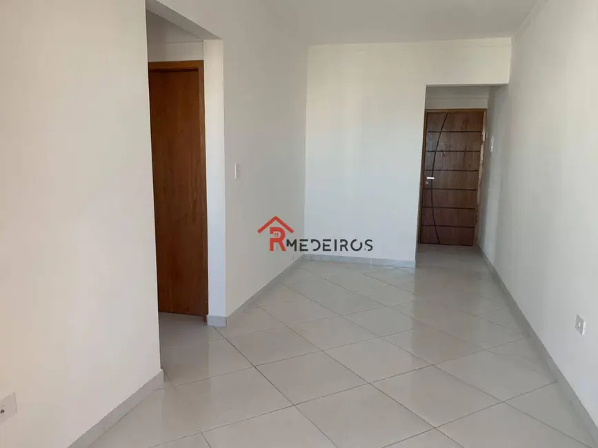 Foto 4 de Apartamento com 2 quartos à venda, 80m2 em Praia Grande - SP