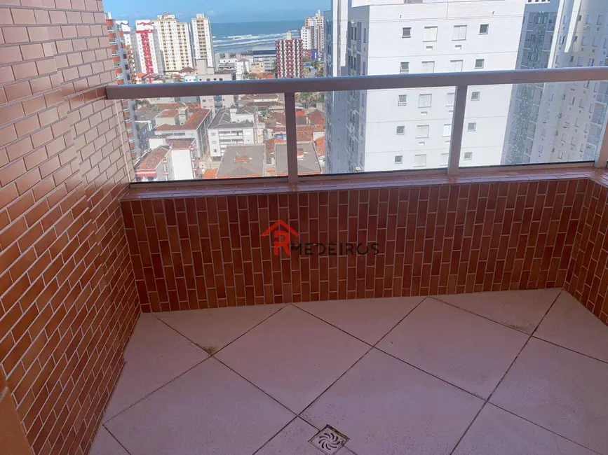 Foto 6 de Apartamento com 2 quartos à venda, 80m2 em Praia Grande - SP