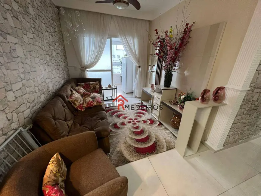 Apartamento com 2 quartos à venda, 122m2 em Boqueirão, Praia Grande - SP - imagem 4 Foto 4 de Apartamento com 2 quartos à venda, 122m2 em Boqueirão, Praia Grande - SP