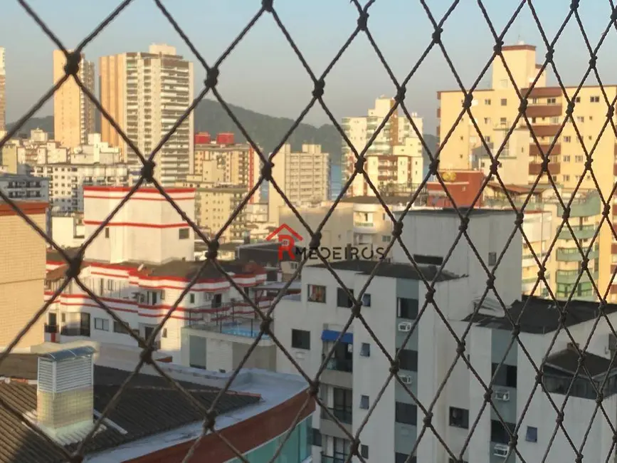 Foto 1 de Apartamento com 3 quartos à venda, 150m2 em Praia Grande - SP