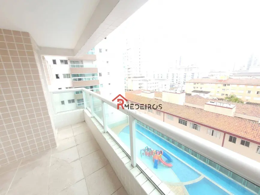 Apartamento com 2 quartos à venda, 92m2 em Boqueirão, Praia Grande - SP - imagem 8 Foto 8 de Apartamento com 2 quartos à venda, 92m2 em Boqueirão, Praia Grande - SP