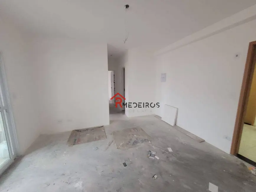 Apartamento com 2 quartos à venda, 92m2 em Boqueirão, Praia Grande - SP - imagem 4 Foto 4 de Apartamento com 2 quartos à venda, 92m2 em Boqueirão, Praia Grande - SP