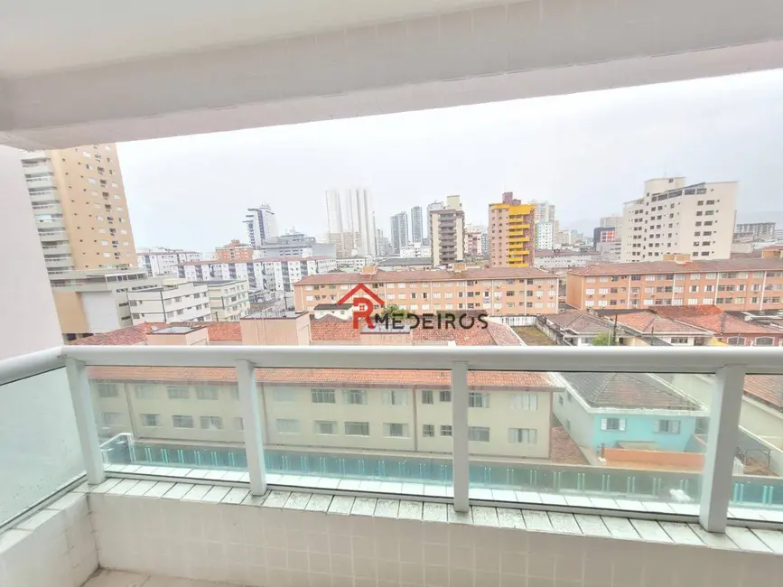 Apartamento com 2 quartos à venda, 92m2 em Boqueirão, Praia Grande - SP - imagem 7 Foto 7 de Apartamento com 2 quartos à venda, 92m2 em Boqueirão, Praia Grande - SP