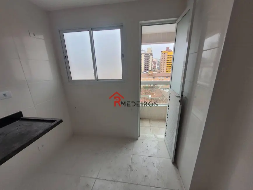 Apartamento com 2 quartos à venda, 92m2 em Boqueirão, Praia Grande - SP - imagem 9 Foto 9 de Apartamento com 2 quartos à venda, 92m2 em Boqueirão, Praia Grande - SP