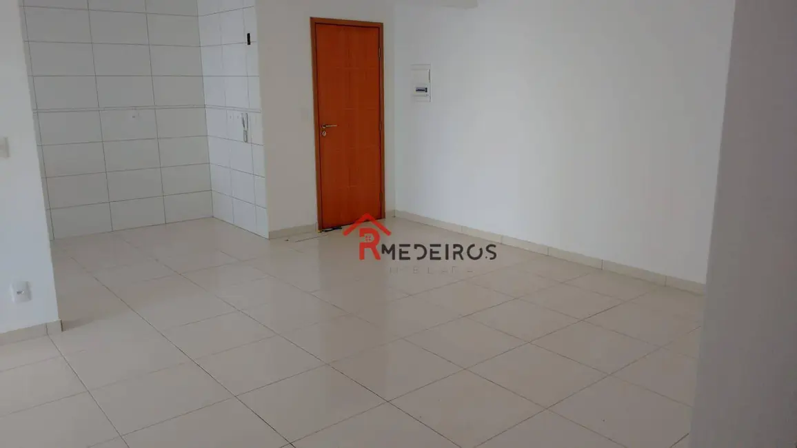 Foto 3 de Apartamento com 2 quartos à venda, 92m2 em Praia Grande - SP