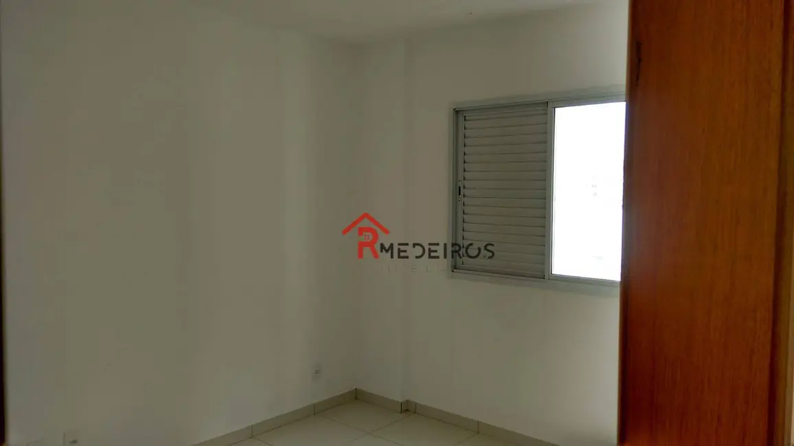Foto 9 de Apartamento com 2 quartos à venda, 92m2 em Praia Grande - SP