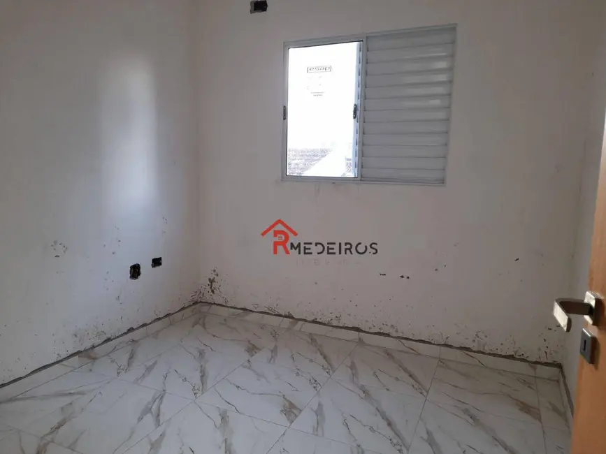 Foto 7 de Casa com 2 quartos à venda, 72m2 em Praia Grande - SP