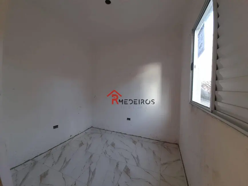 Foto 8 de Casa com 2 quartos à venda, 72m2 em Praia Grande - SP
