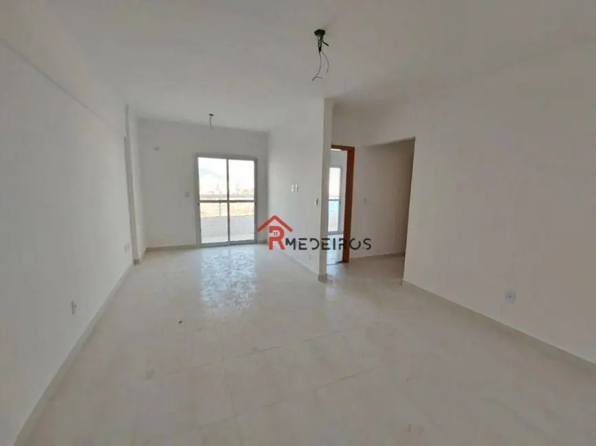 Foto 4 de Apartamento com 2 quartos à venda, 98m2 em Aviação, Praia Grande - SP