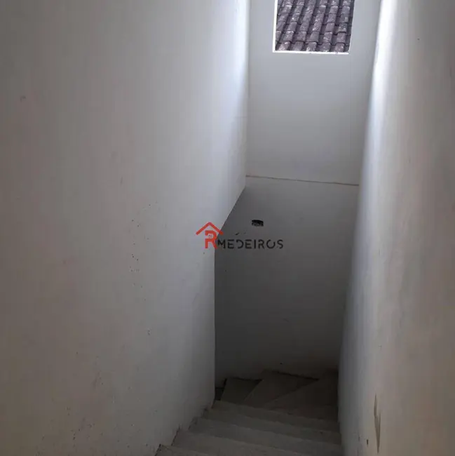 Foto 5 de Casa com 2 quartos à venda, 75m2 em Praia Grande - SP