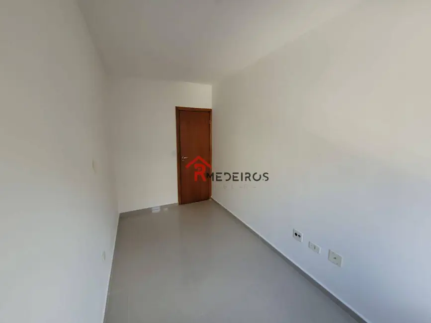Apartamento com 3 quartos à venda, 123m2 em Praia Grande - SP - imagem 7 Foto 7 de Apartamento com 3 quartos à venda, 123m2 em Praia Grande - SP