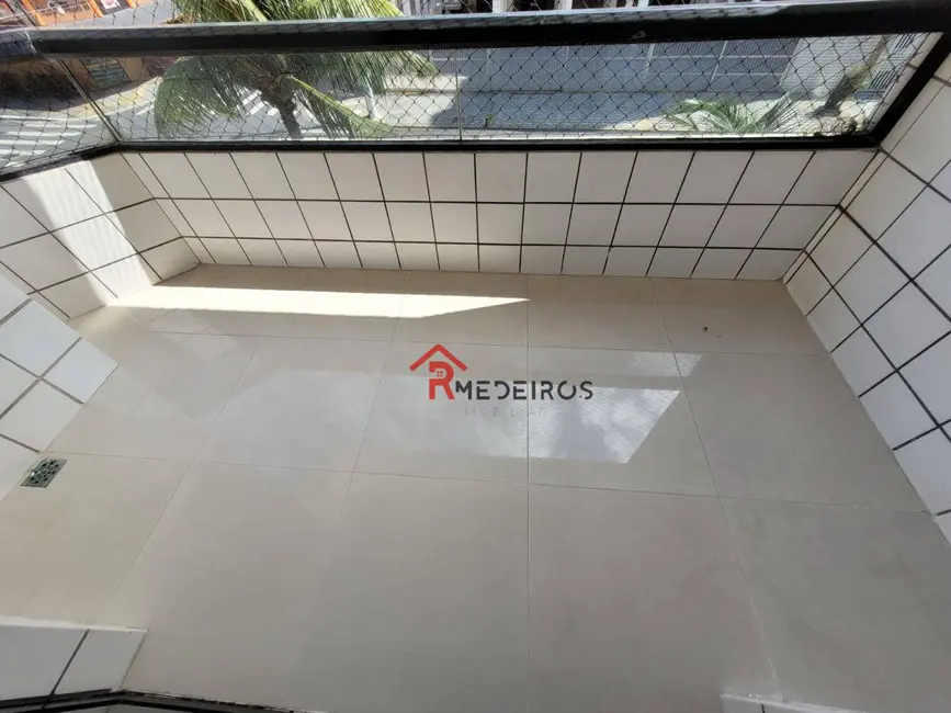 Apartamento com 3 quartos à venda, 123m2 em Praia Grande - SP - imagem 4 Foto 4 de Apartamento com 3 quartos à venda, 123m2 em Praia Grande - SP