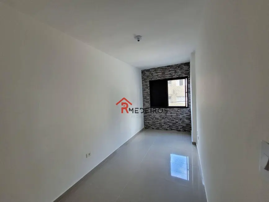 Apartamento com 3 quartos à venda, 123m2 em Praia Grande - SP - imagem 8 Foto 8 de Apartamento com 3 quartos à venda, 123m2 em Praia Grande - SP