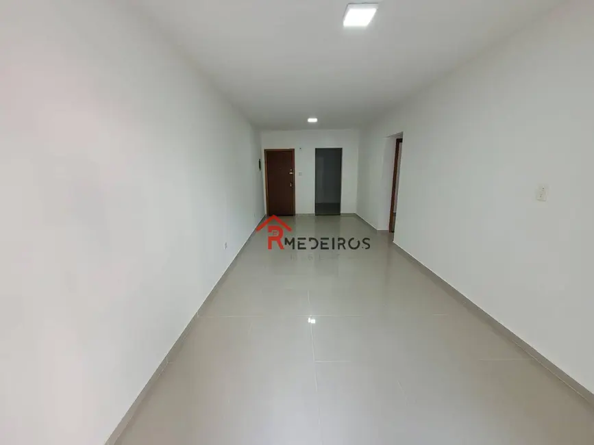 Apartamento com 3 quartos à venda, 123m2 em Praia Grande - SP - imagem 3 Foto 3 de Apartamento com 3 quartos à venda, 123m2 em Praia Grande - SP